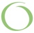 The Castorena Group Logotype