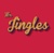 Mr. Jingles Logotype