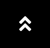 RankFast Logotype