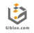 Giblox Logotype