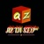AZINSEO Logotype