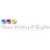 Bpg Bauer Printing & Graphics Logotype