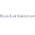 Ellis Law Group LLP Logotype