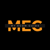 MyEcomGuide Logotype