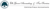 ELK GROVE ACCOUNTING & TAX SERVICES Logotype