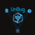 UnBug Logotype