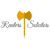 Reuters Solicitors Logotype