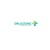 Drugzone Pharmaceuticals inc. Logotype