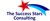 Success Stars Consulting LLP Logotype