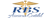 RBS Escritório de Contabilidade Logotype