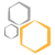 BuzzMasters Logotype