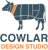 Cowlar Inc. Logotype