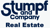 Stumpf & Company Logotype