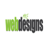 MKE Web Designs Logotype