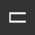 Carbon Design Logotype