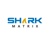 Shark Matrix Technologies L.L.C Logotype
