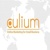 Culium Logotype