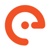 eFlexervices, Inc. Logotype