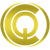 Christopher Queen Consulting Logotype