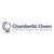 Chamberlin Owen & Co., CPAs Logotype