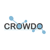 Crowdo Logotype