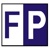 Fidelity Partners Logotype