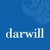 Darwill, Inc. Logotype