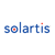 Solartis LLC Logotype
