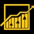 Bin Sharif Accounting Services Logotype