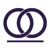Chartwell, Inc. Logotype