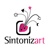 SINTONIZART Logotype