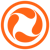 Massive Web Design Logotype