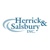 Herrick & Salsbury, Inc Logotype