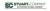 Stuart & Company Accounting Logotype