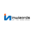 Inwizards SoftwareTechnology Logotype
