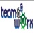 Teamworx Logotype