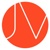 Plum Partnership Ltd Logotype