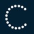 Centrus Logotype