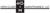 Hess Glass & Maintenance, LLC Logotype
