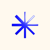 Able Sense Logotype