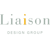 Liaison Design Group Logotype