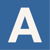 AyerViernes UX Logotype