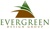 Evergreen Design Group, Inc. Logotype