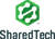 SharedTech Logotype