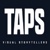 Taps Media LLC Logotype
