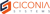 Ciconia Systems GmbH Logotype