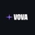 VOVA Logotype