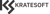 Kratesoft LLC Logotype