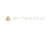 ByteSand AI Logotype