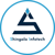 Shingala Infotech Logotype